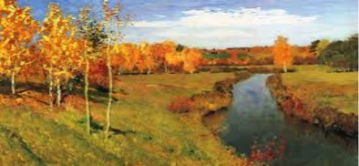 C:\Users\USER\Desktop\фото\осінь\золота осінь.jpg